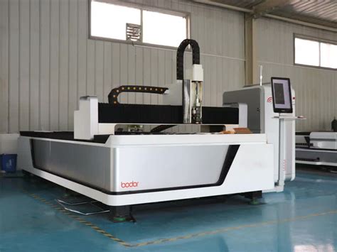 cnc fiber laser cutting machine 1000w sheet metal|1000 watt fiber laser.